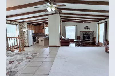 111 Terra Drive, Middlesex Township, PA 16059 - Photo 9