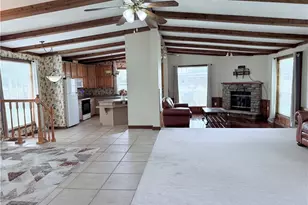 111 Terra Dr, Middlesex Township, PA 16059 - Photo 9