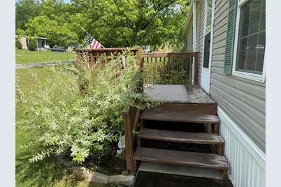 111 Terra Drive, Middlesex Township, PA 16059 - Photo 3
