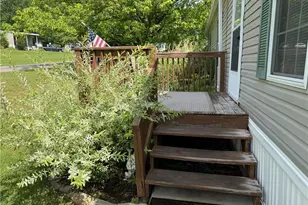 111 Terra Dr, Middlesex Township, PA 16059 - Photo 3