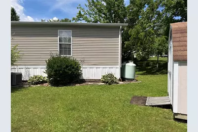 111 Terra Drive, Middlesex Township, PA 16059 - Photo 31