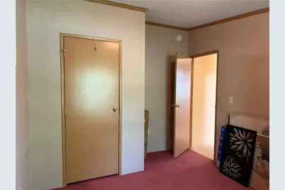 111 Terra Drive, Middlesex Township, PA 16059 - Photo 25