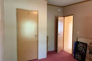 111 Terra Dr, Middlesex Township, PA 16059 - Photo 25