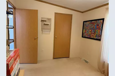 111 Terra Drive, Middlesex Township, PA 16059 - Photo 23