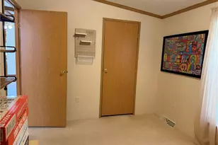 111 Terra Dr, Middlesex Township, PA 16059 - Photo 23