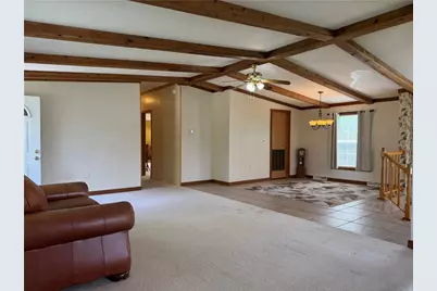 111 Terra Drive, Middlesex Township, PA 16059 - Photo 7
