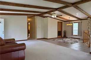 111 Terra Dr, Middlesex Township, PA 16059 - Photo 7
