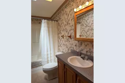 111 Terra Drive, Middlesex Township, PA 16059 - Photo 27
