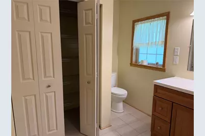 111 Terra Drive, Middlesex Township, PA 16059 - Photo 21
