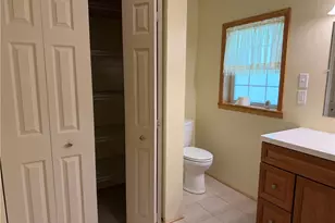 111 Terra Dr, Middlesex Township, PA 16059 - Photo 21