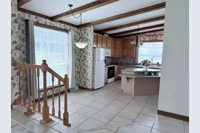 111 Terra Drive, Middlesex Township, PA 16059 - Photo 13