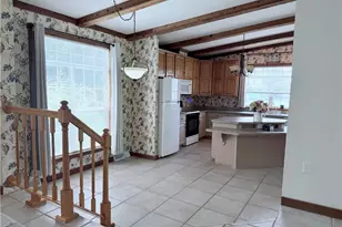 111 Terra Dr, Middlesex Township, PA 16059 - Photo 13