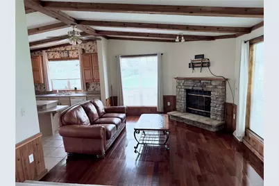 111 Terra Drive, Middlesex Township, PA 16059 - Photo 11