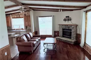 111 Terra Dr, Middlesex Township, PA 16059 - Photo 11