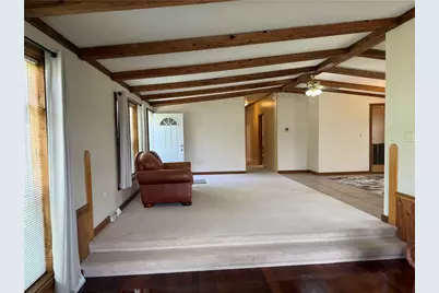 111 Terra Drive, Middlesex Township, PA 16059 - Photo 5