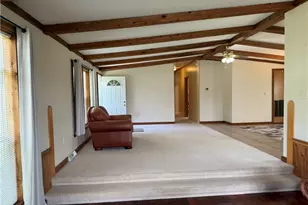111 Terra Dr, Middlesex Township, PA 16059 - Photo 5