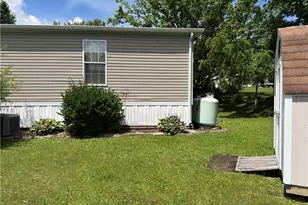 111 Terra Dr, Middlesex Township, PA 16059 - Photo 31