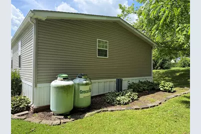 111 Terra Drive, Middlesex Township, PA 16059 - Photo 33