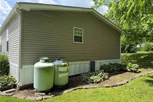 111 Terra Dr, Middlesex Township, PA 16059 - Photo 33