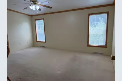 111 Terra Drive, Middlesex Township, PA 16059 - Photo 17