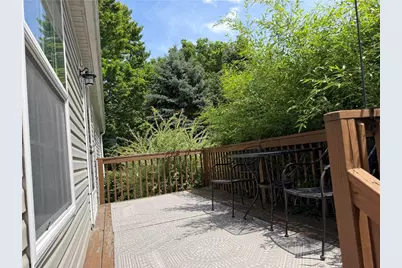 111 Terra Drive, Middlesex Township, PA 16059 - Photo 37