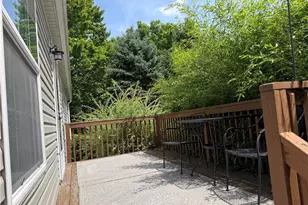 111 Terra Dr, Middlesex Township, PA 16059 - Photo 37