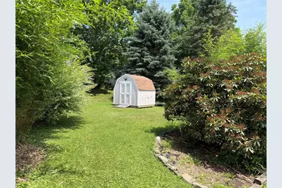 111 Terra Drive, Middlesex Township, PA 16059 - Photo 29