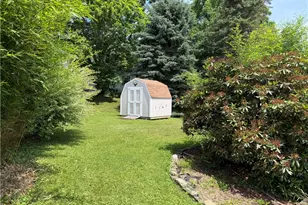 111 Terra Dr, Middlesex Township, PA 16059 - Photo 29
