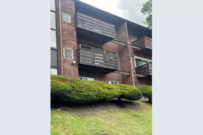 8179 Ohio River Blvd. #3, Pittsburgh, PA 15202 - Photo 1
