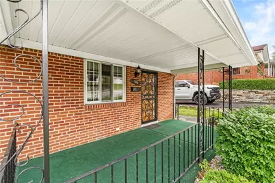 611 Overhill Dr, North Versailles, PA 15137 - Photo 3
