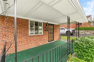 611 Overhill Dr, North Versailles, PA 15137 - Photo 3