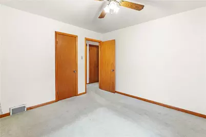 611 Overhill Dr, North Versailles, PA 15137 - Photo 17