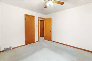 611 Overhill Dr, North Versailles, PA 15137 - Photo 17