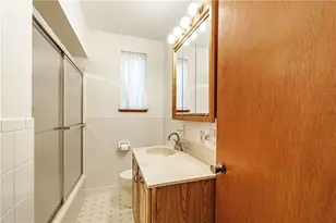 611 Overhill Dr, North Versailles, PA 15137 - Photo 13