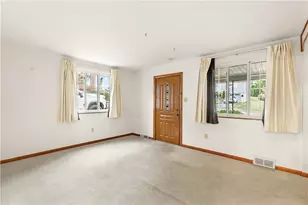 611 Overhill Dr, North Versailles, PA 15137 - Photo 9