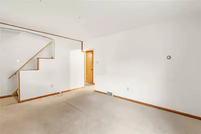 611 Overhill Dr, North Versailles, PA 15137 - Photo 7