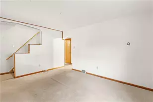 611 Overhill Dr, North Versailles, PA 15137 - Photo 7