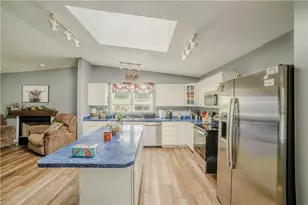 400 Moween Rd, Loyalhanna, PA 15681 - Photo 9