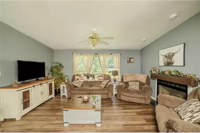 400 Moween Rd., Loyalhanna, PA 15681 - Photo 13