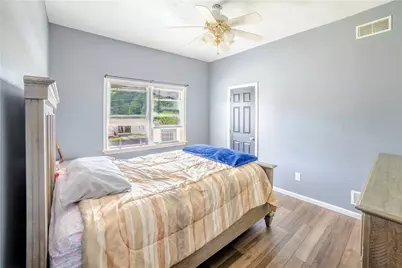 400 Moween Rd., Loyalhanna, PA 15681 - Photo 25