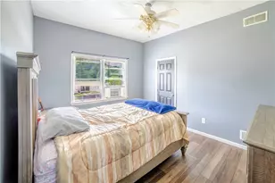400 Moween Rd, Loyalhanna, PA 15681 - Photo 25