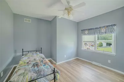 400 Moween Rd., Loyalhanna, PA 15681 - Photo 21