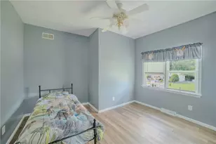 400 Moween Rd, Loyalhanna, PA 15681 - Photo 21