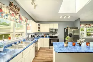 400 Moween Rd, Loyalhanna, PA 15681 - Photo 7