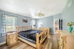 400 Moween Rd, Loyalhanna, PA 15681 - Photo 23