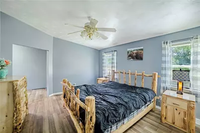 400 Moween Rd., Loyalhanna, PA 15681 - Photo 17