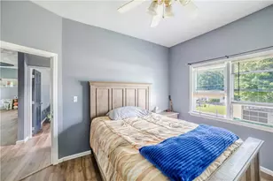400 Moween Rd, Loyalhanna, PA 15681 - Photo 27