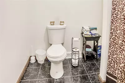 400 Moween Rd., Loyalhanna, PA 15681 - Photo 29