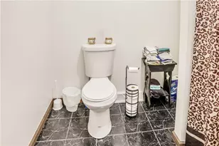 400 Moween Rd, Loyalhanna, PA 15681 - Photo 29