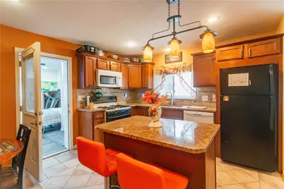 1530 6th Avenue, Freedom, PA 15042 - Photo 7